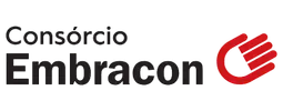 Embracon
