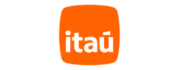Itaú