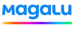 Magalu