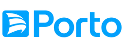 Porto
