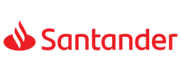 Santander
