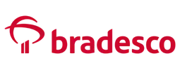 Bradesco