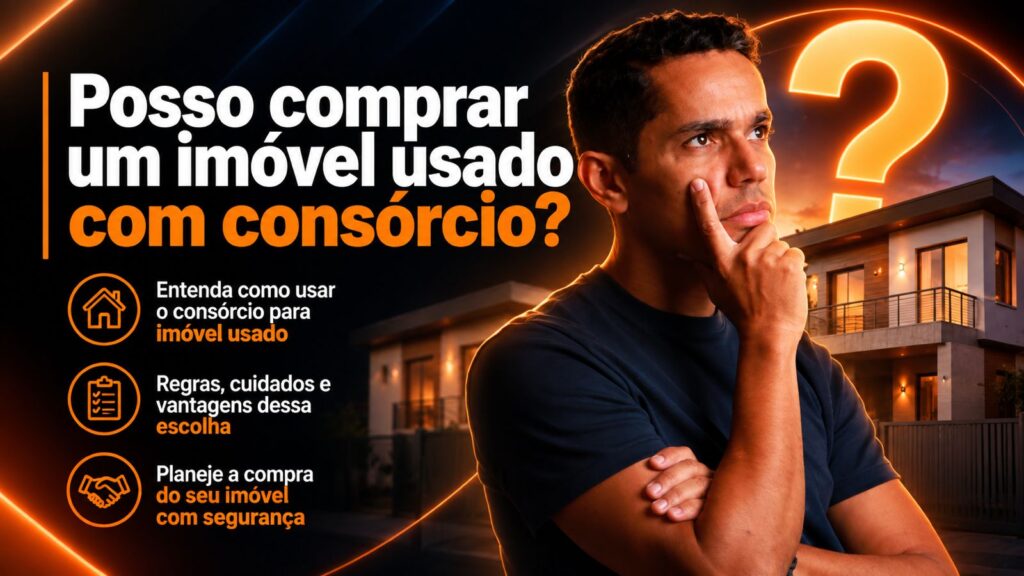 fellipe consórcios