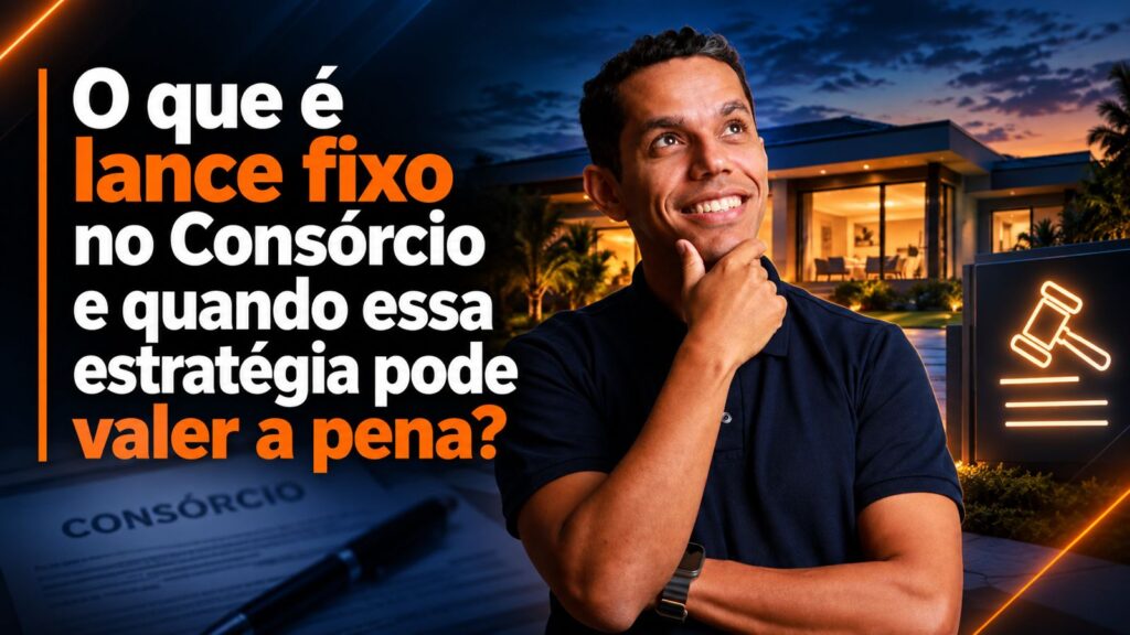 fellipe consórcios