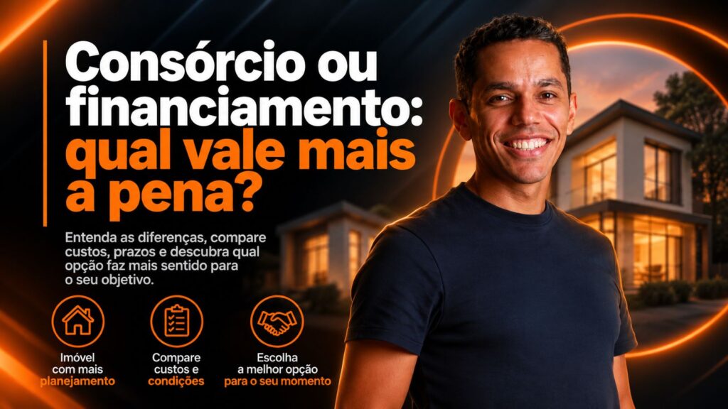fellipe consórcios